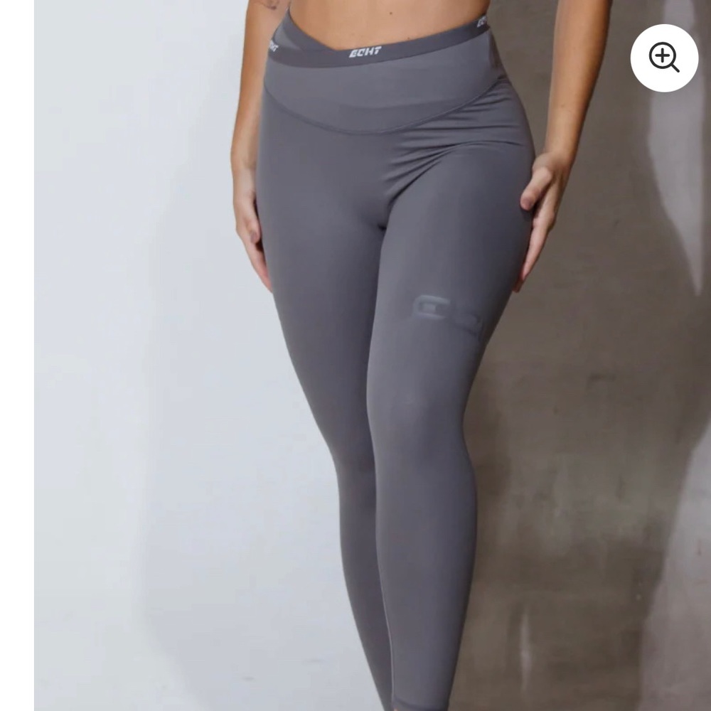 Echt Energy Leggings